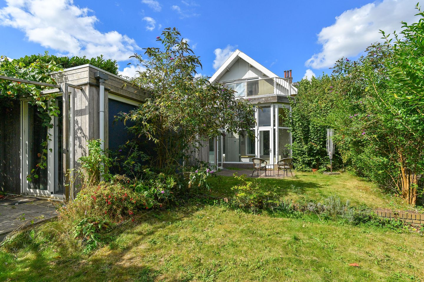 Foto 44 van Koningstraat 17