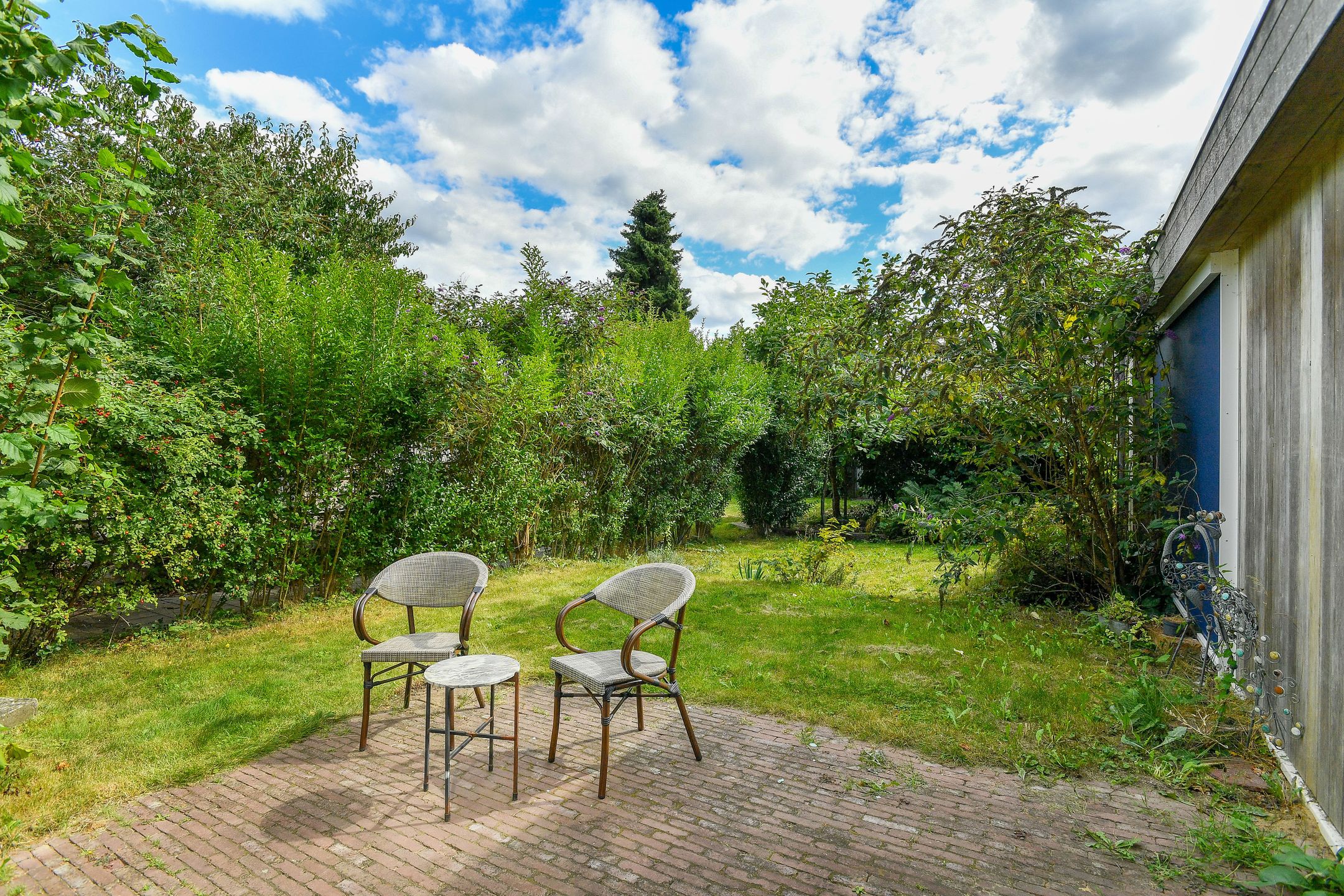 Foto 45 van Koningstraat 17