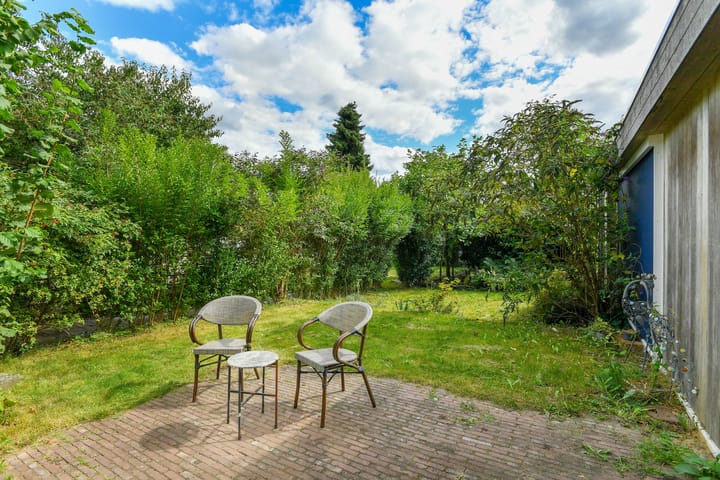 Photo 45 of Koningstraat 17