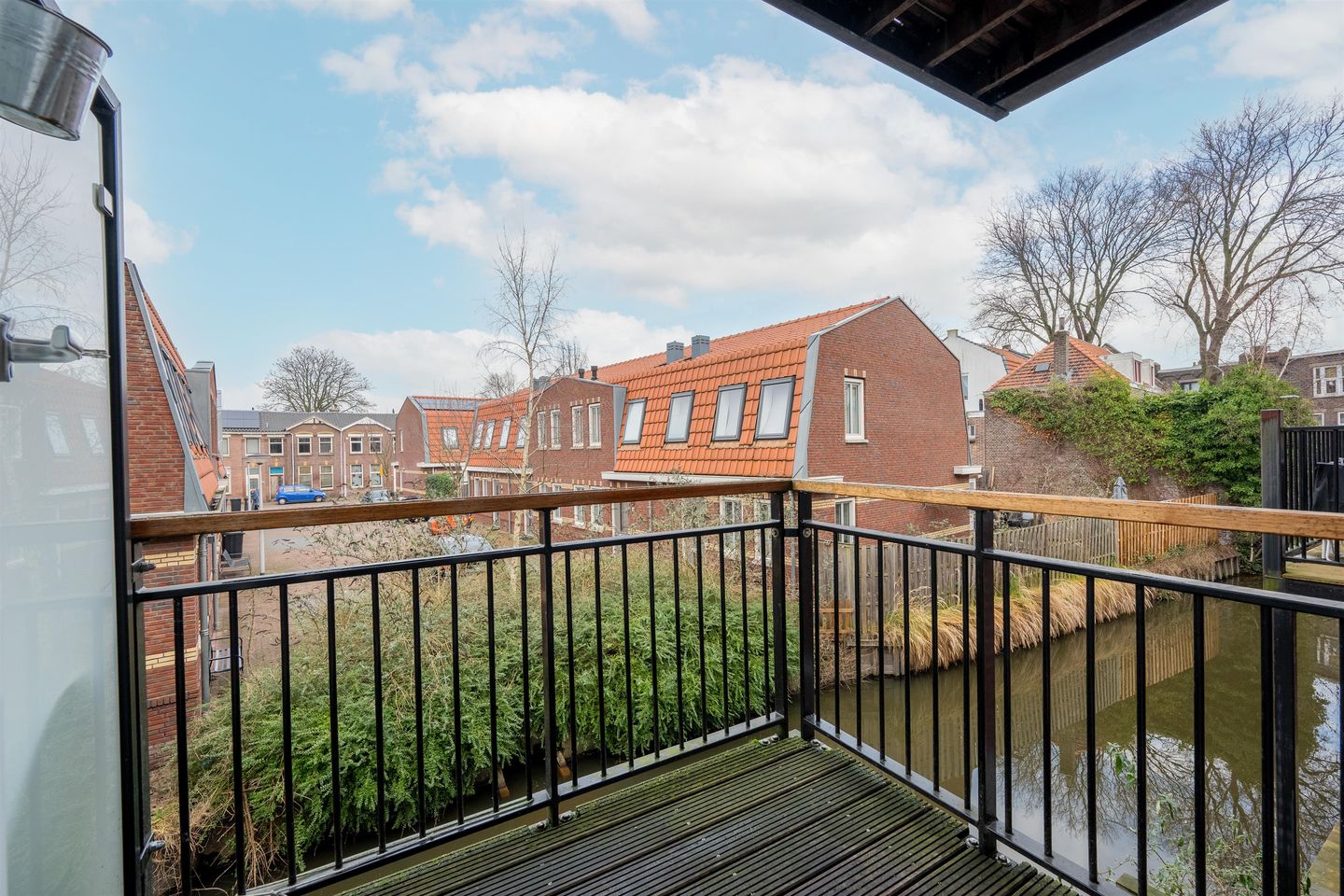 Photo 14 of Hogendijk 134-C
