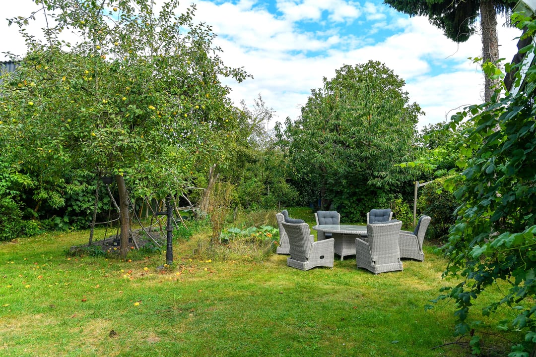 Foto 46 van Koningstraat 17