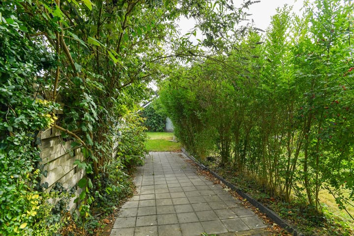 Photo 47 of Koningstraat 17