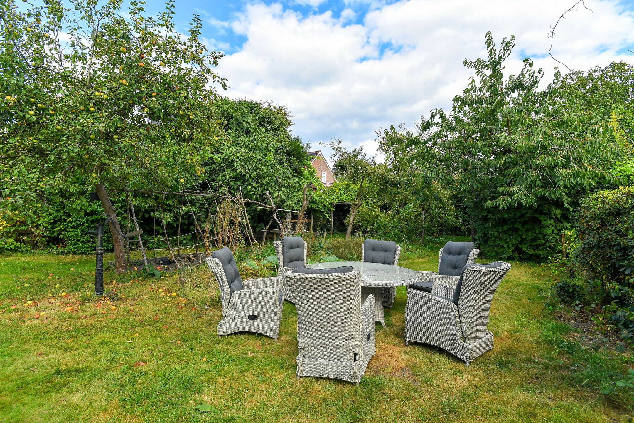 Foto 48 van Koningstraat 17