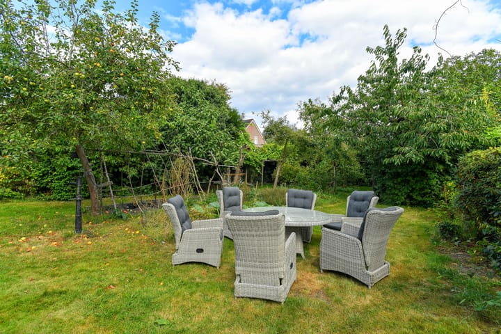 Photo 48 of Koningstraat 17