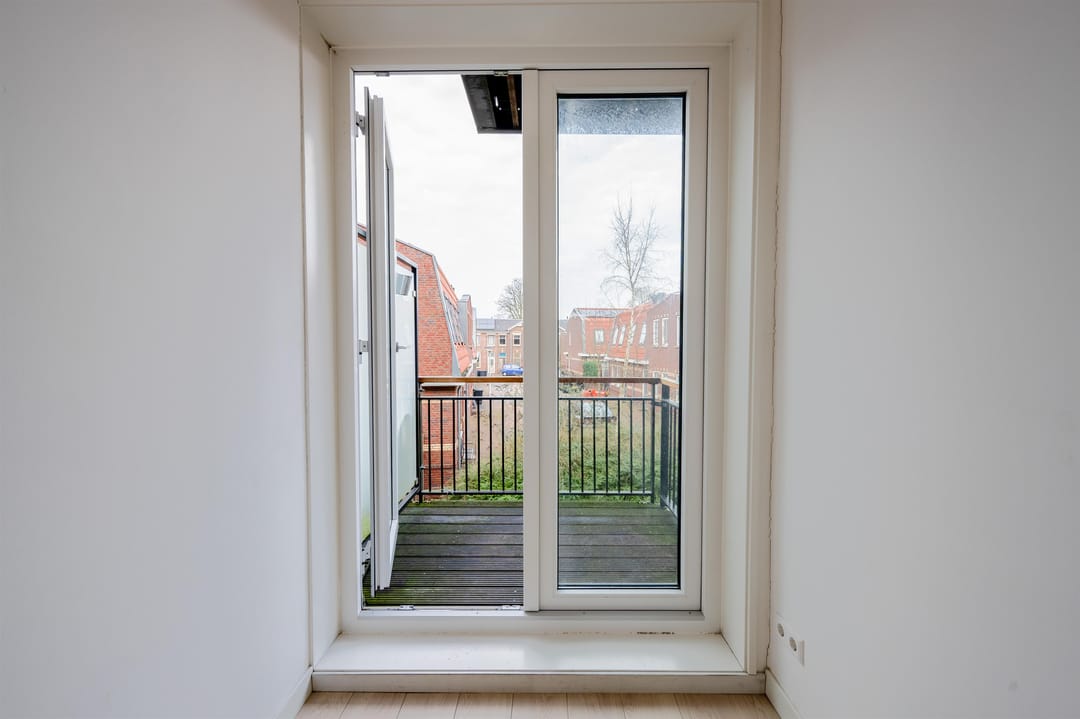 Photo 13 of Hogendijk 134-C
