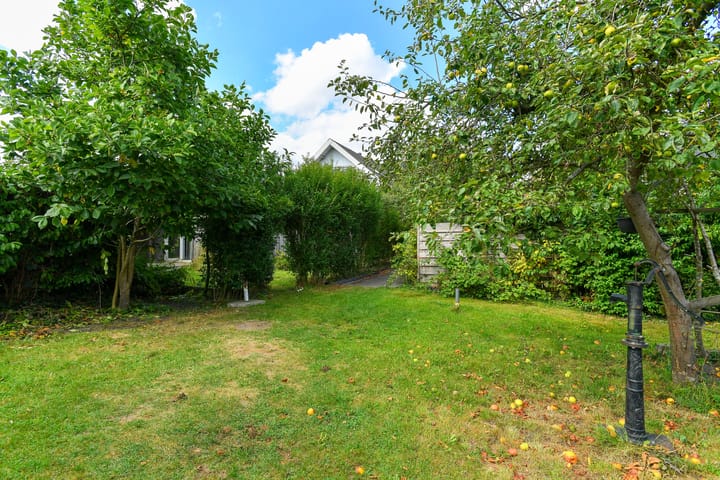 Photo 49 of Koningstraat 17