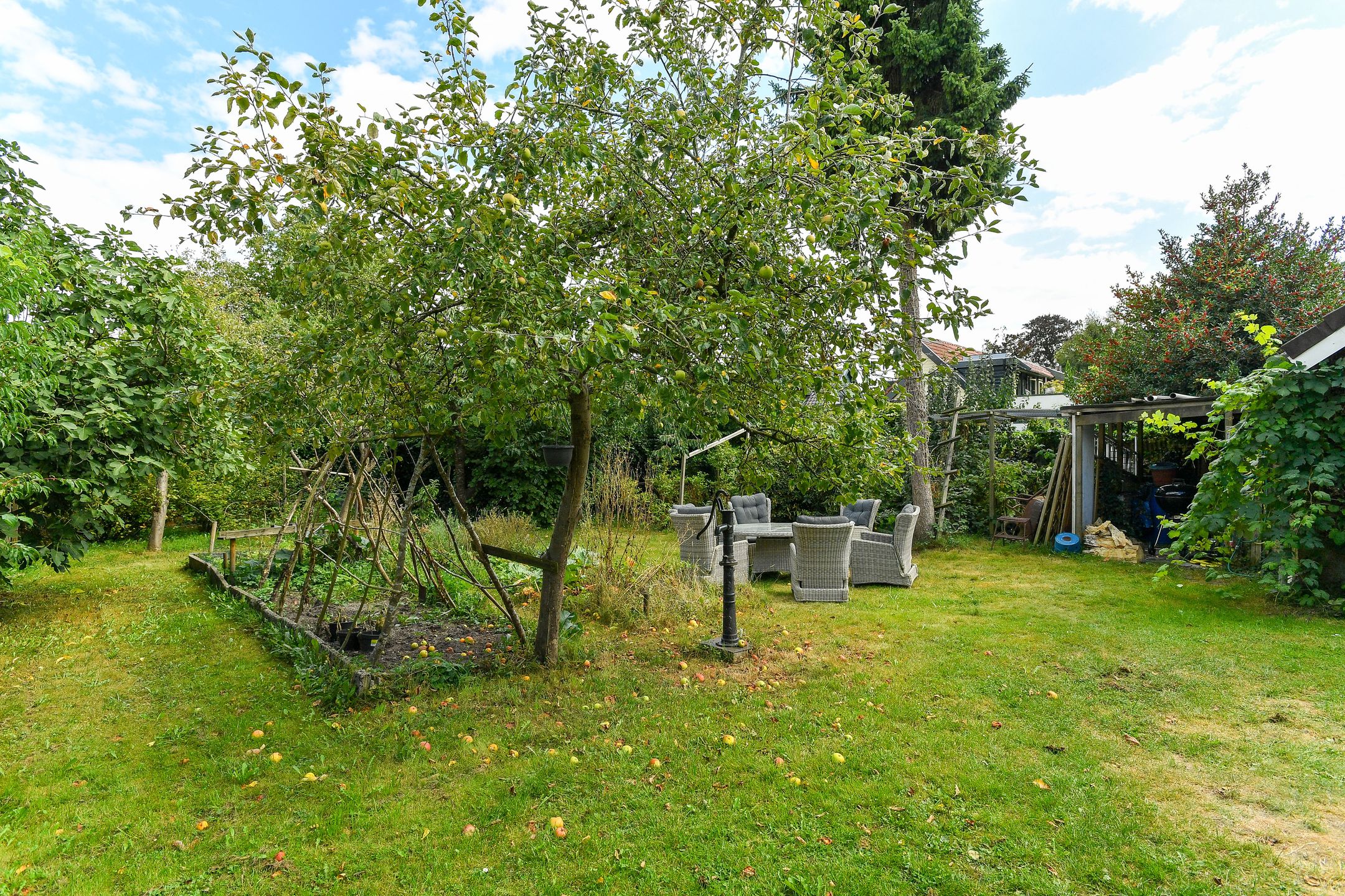 Foto 51 van Koningstraat 17