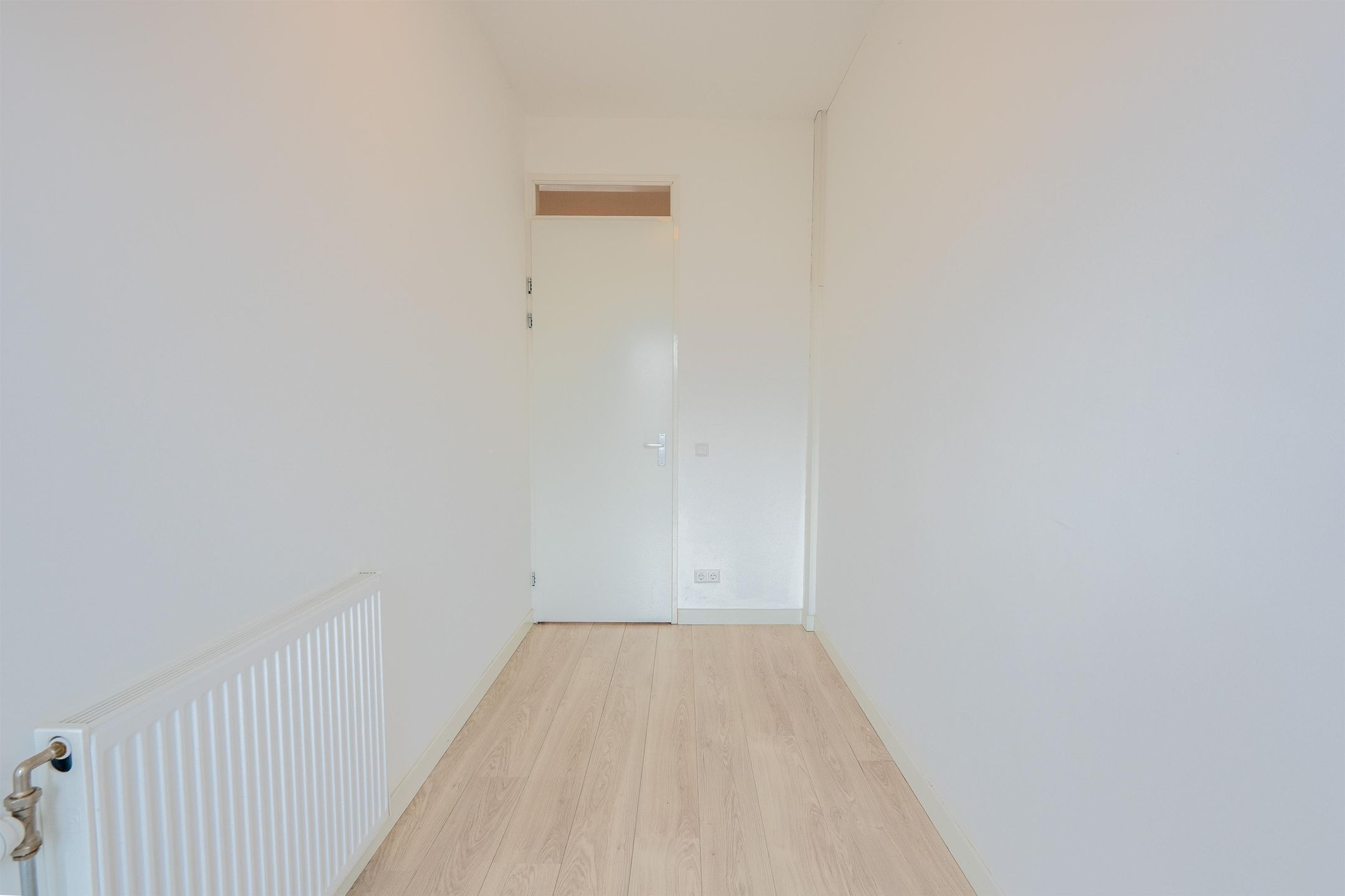 Photo 12 of Hogendijk 134-C