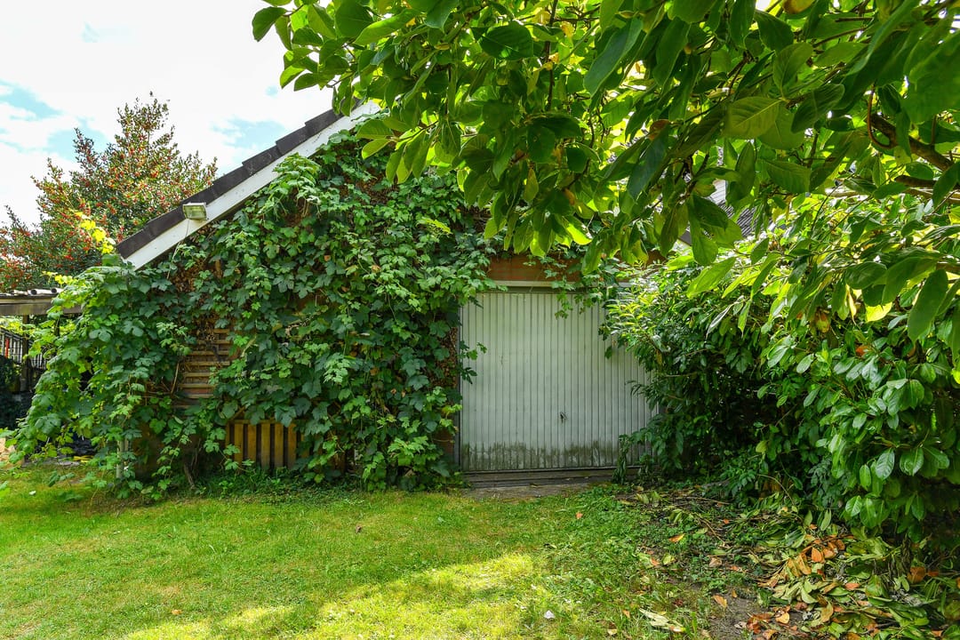 Foto 53 van Koningstraat 17