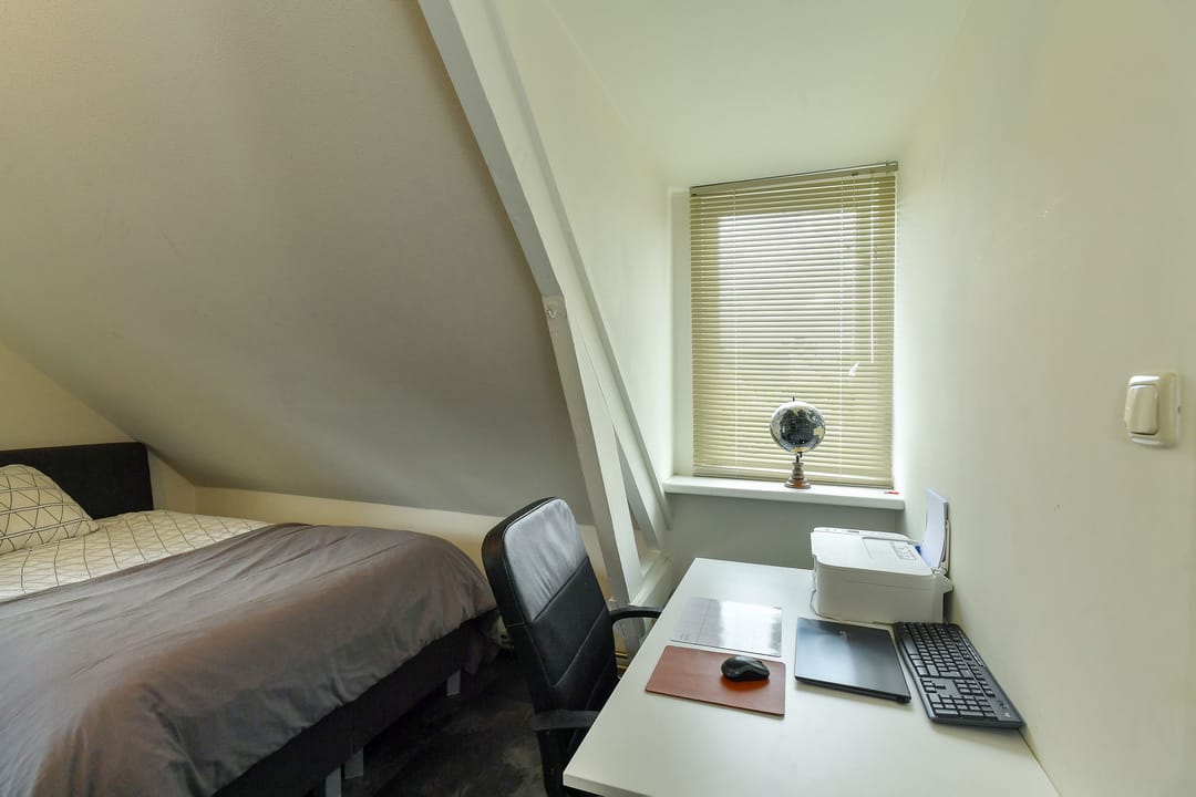 Foto 28 van Koningstraat 17