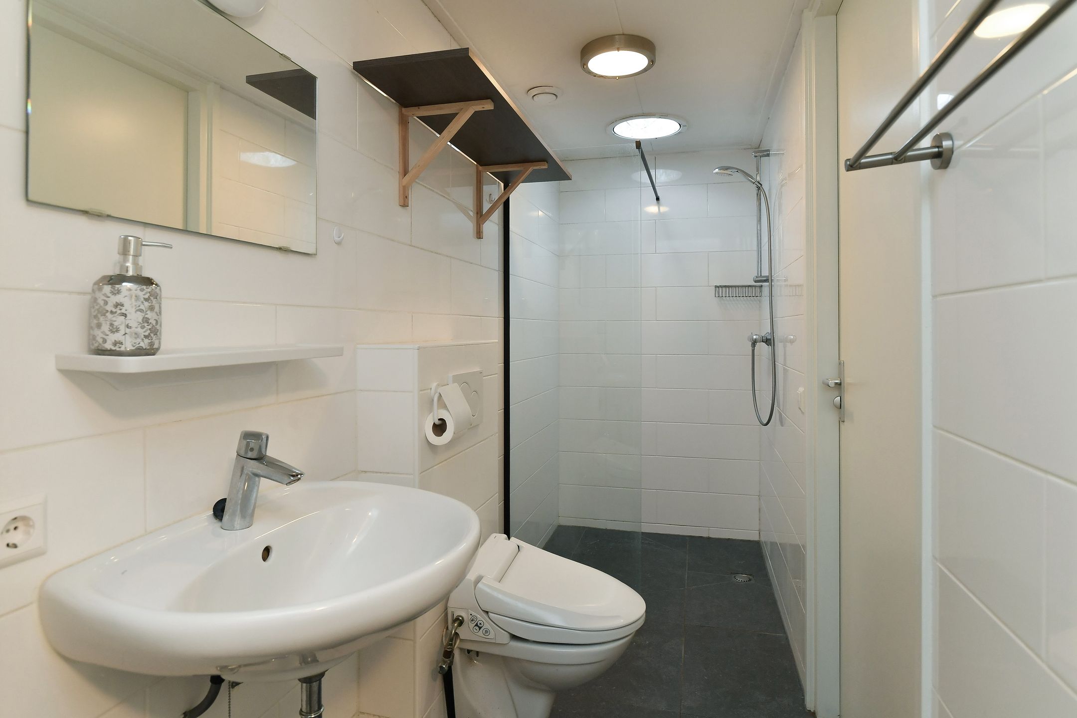 Foto 42 van Koningstraat 17