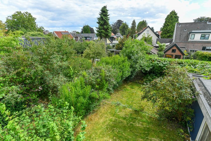 Photo 54 of Koningstraat 17