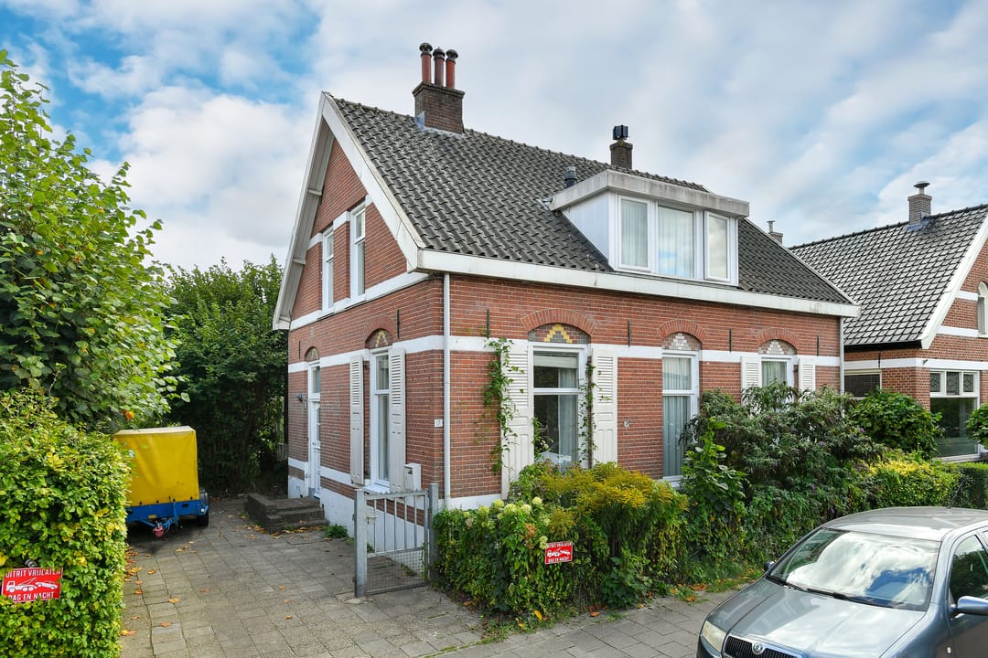 Foto 56 van Koningstraat 17