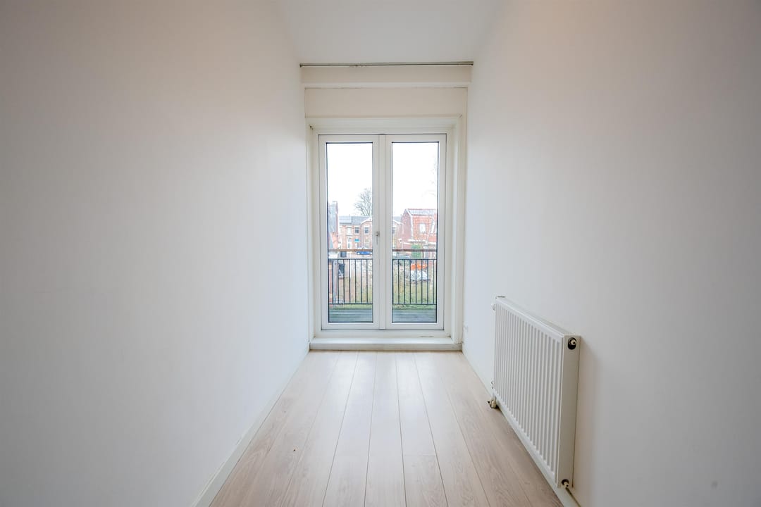 Photo 11 of Hogendijk 134-C