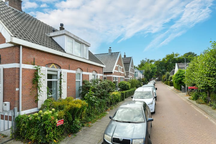 Photo 57 of Koningstraat 17
