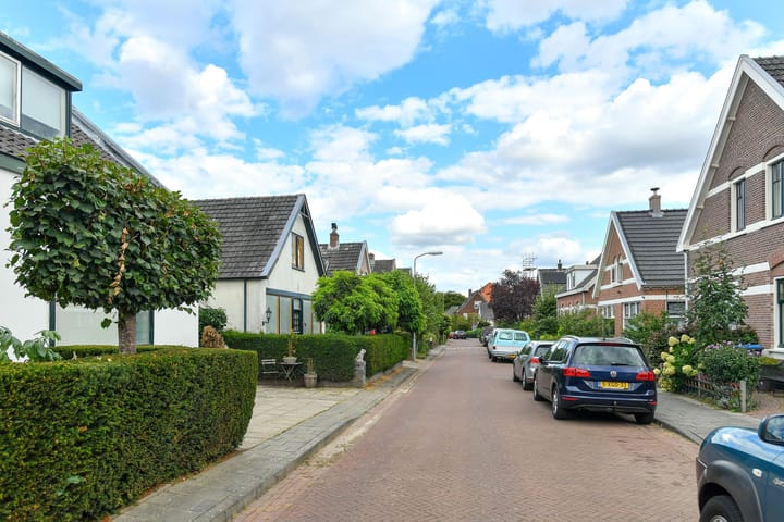 Photo 58 of Koningstraat 17