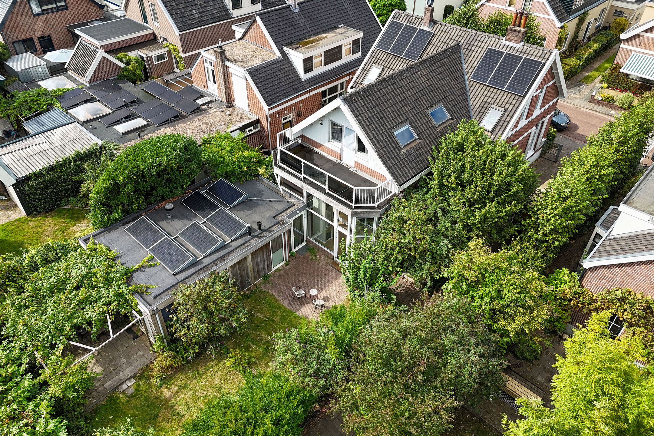 Foto 60 van Koningstraat 17