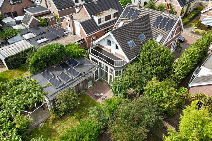 Photo 60 of Koningstraat 17