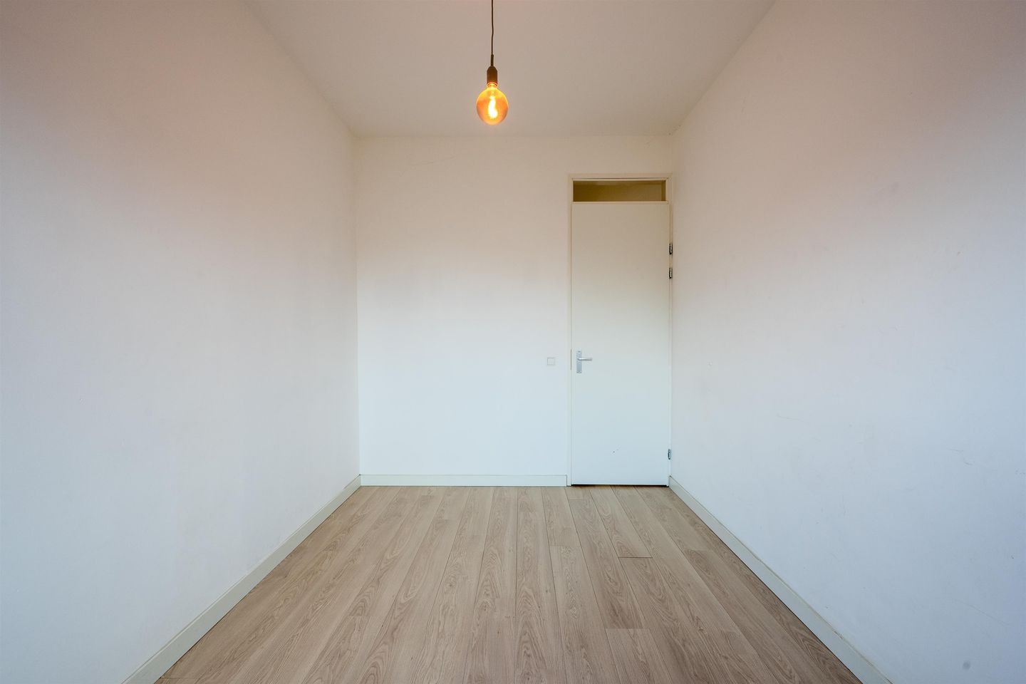 Photo 10 of Hogendijk 134-C