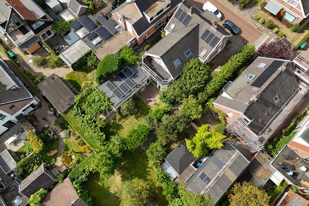 Foto 61 van Koningstraat 17