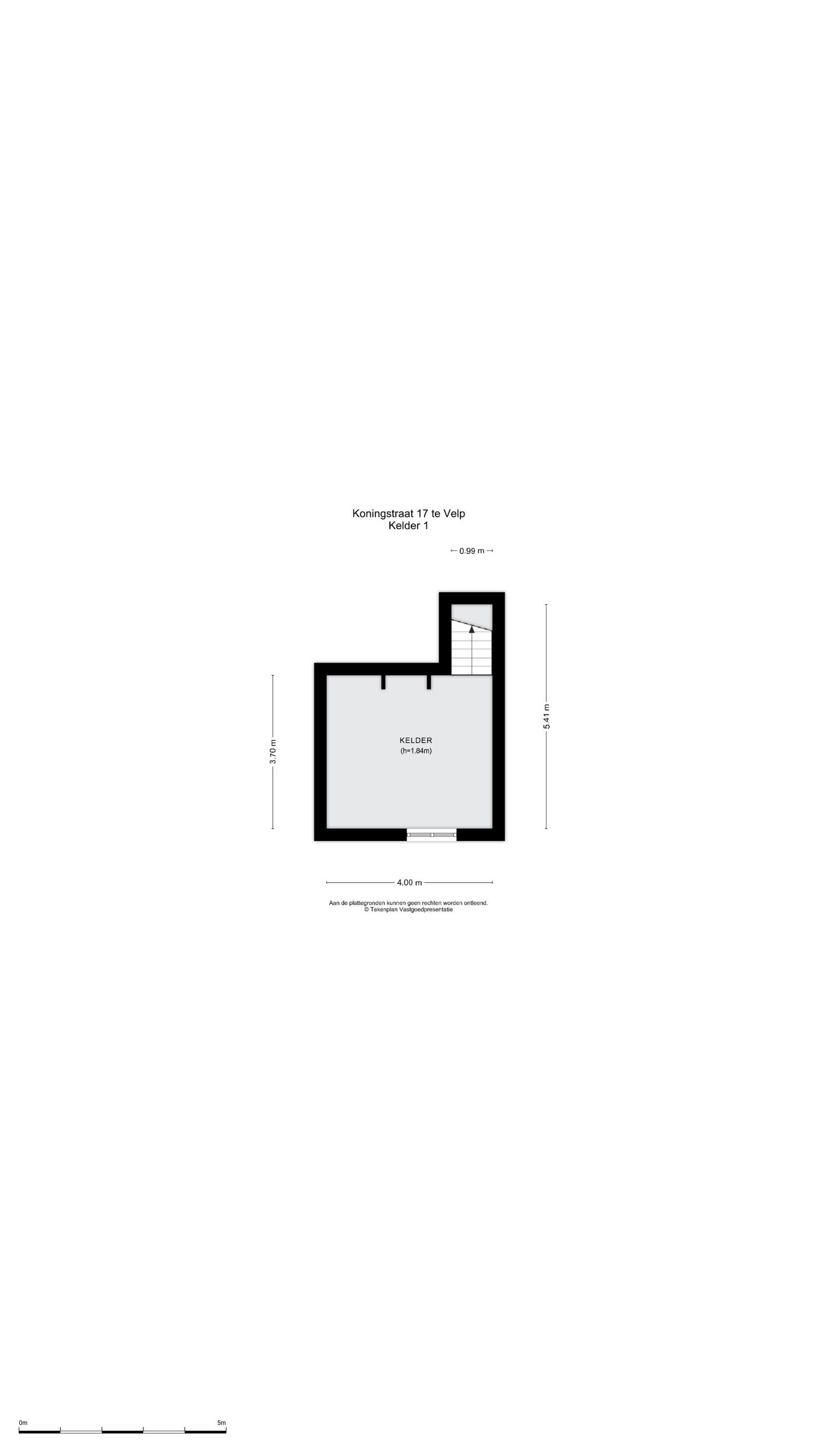 Foto 65 van Koningstraat 17