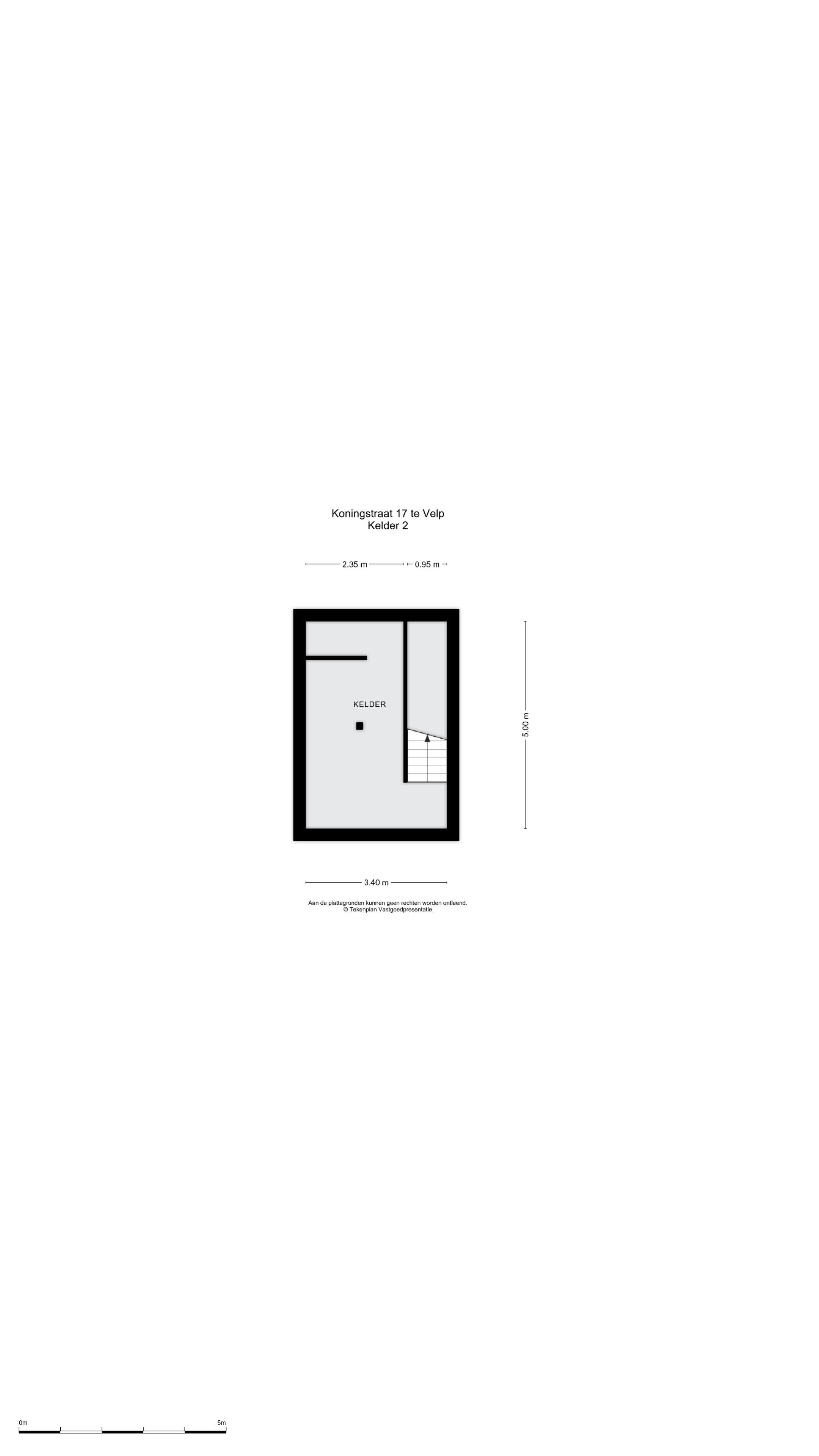 Foto 66 van Koningstraat 17