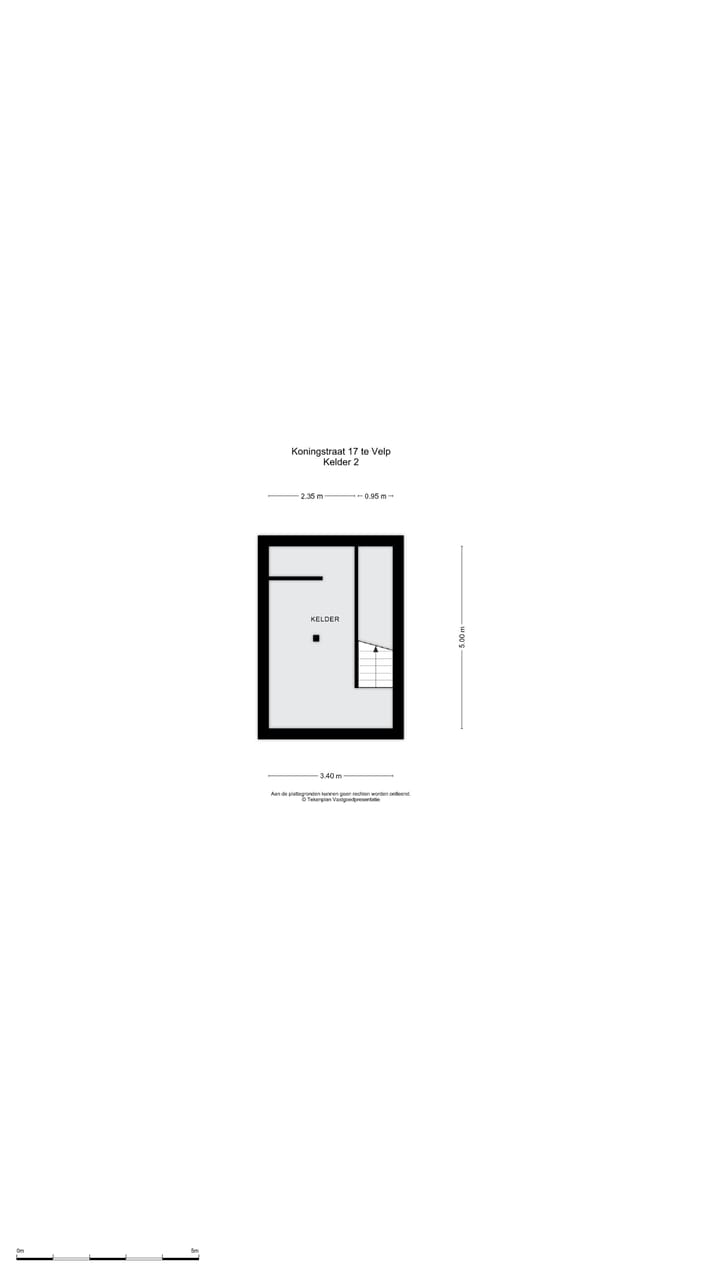 Photo 66 of Koningstraat 17