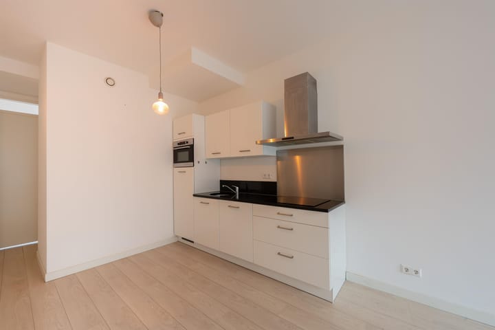 Foto 5 van Hogendijk 134-C