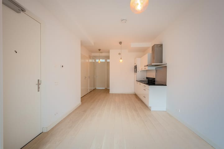 Foto 4 van Hogendijk 134-C