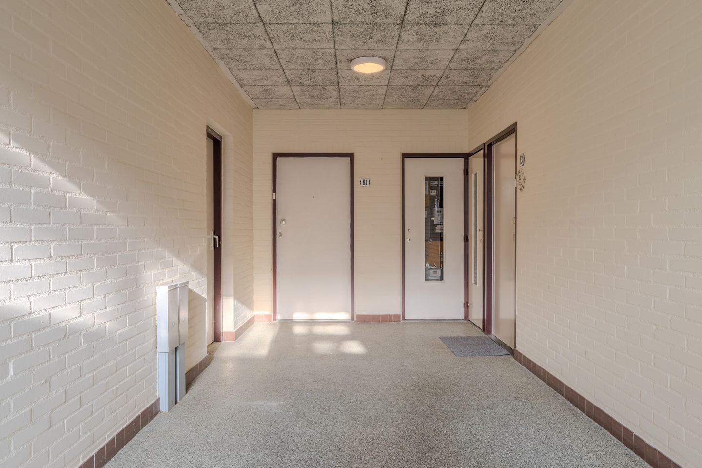 Photo 4 of Zwaluwstraat 81