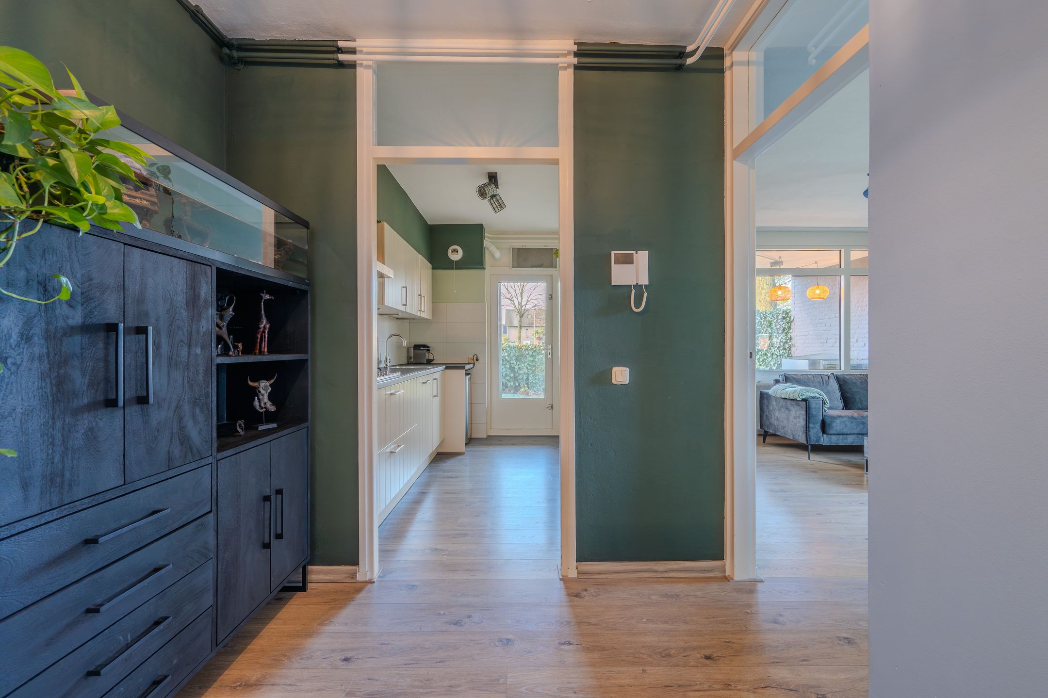 Photo 6 of Zwaluwstraat 81