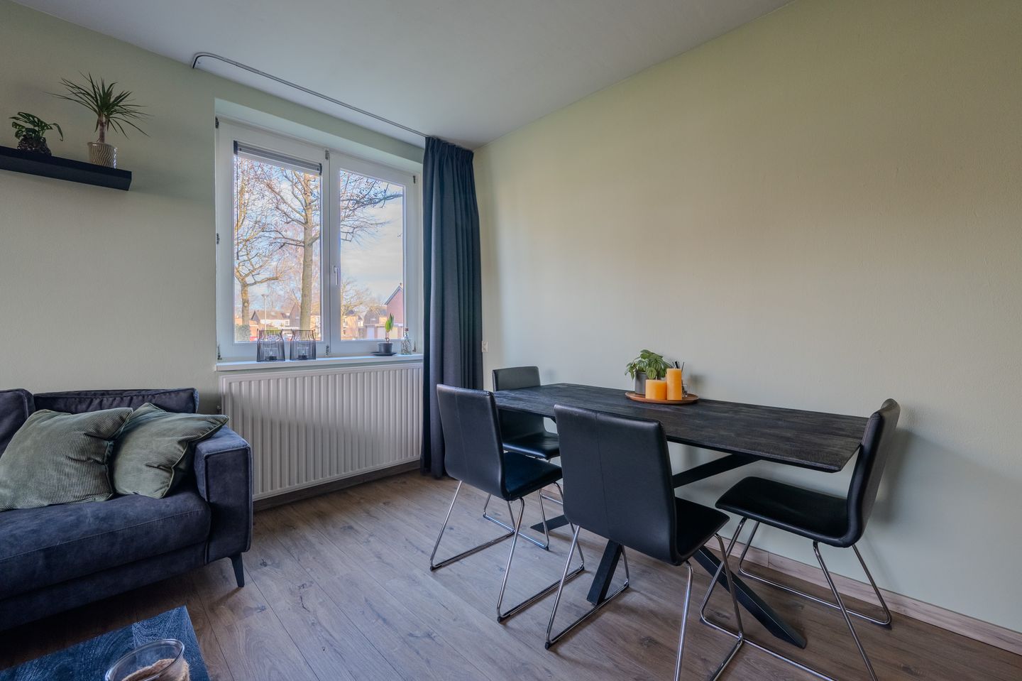 Photo 10 of Zwaluwstraat 81