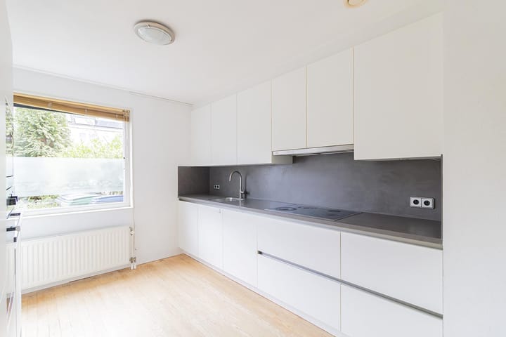 Foto 5 van Ernest Claeslaan 29