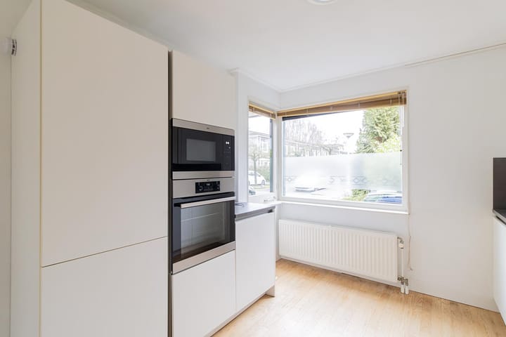 Foto 6 van Ernest Claeslaan 29