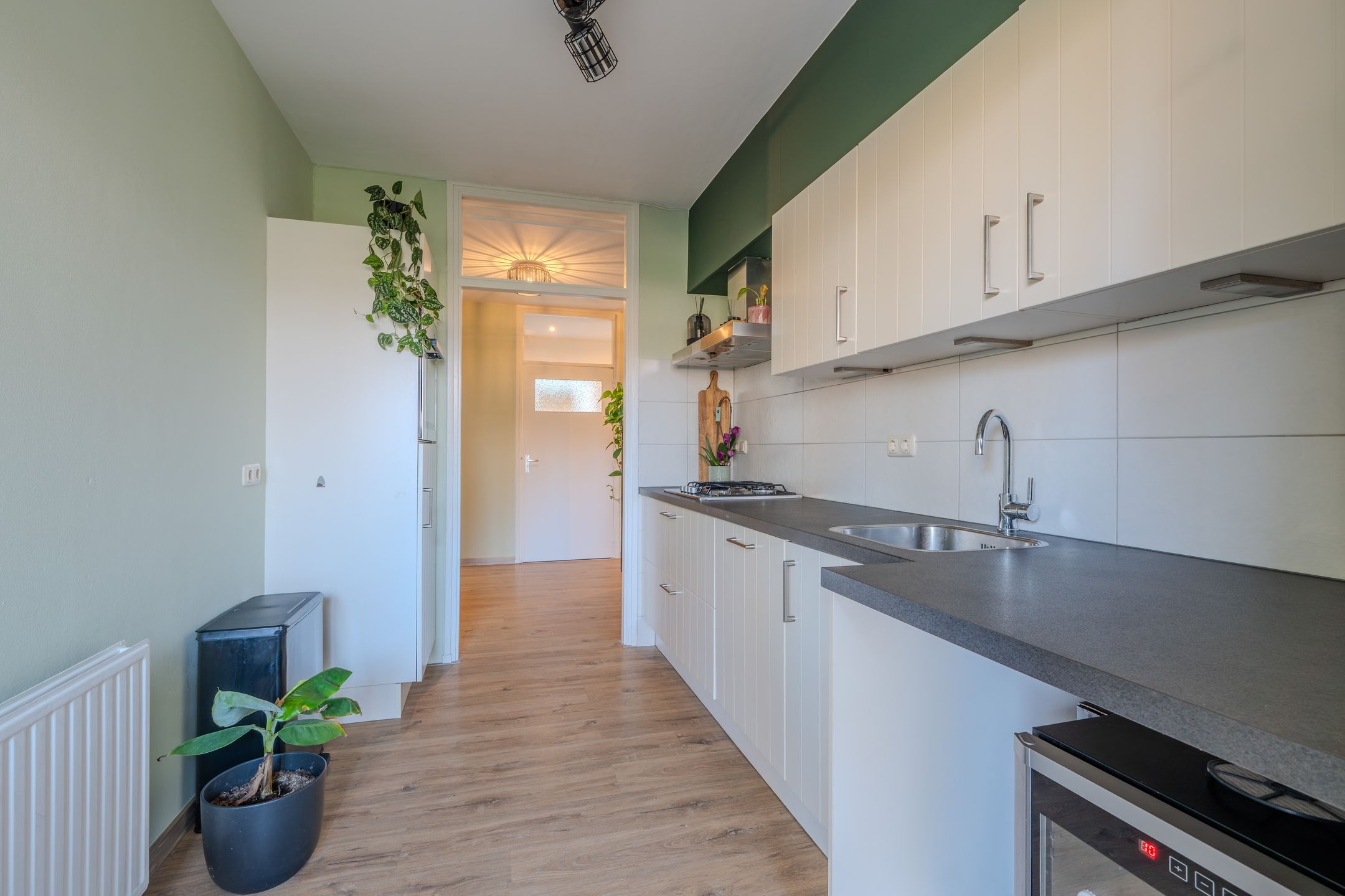 Photo 12 of Zwaluwstraat 81