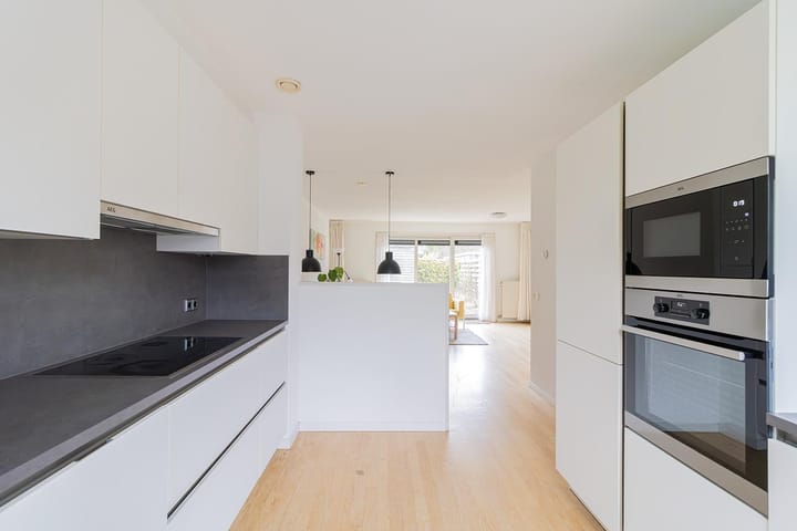 Foto 7 van Ernest Claeslaan 29