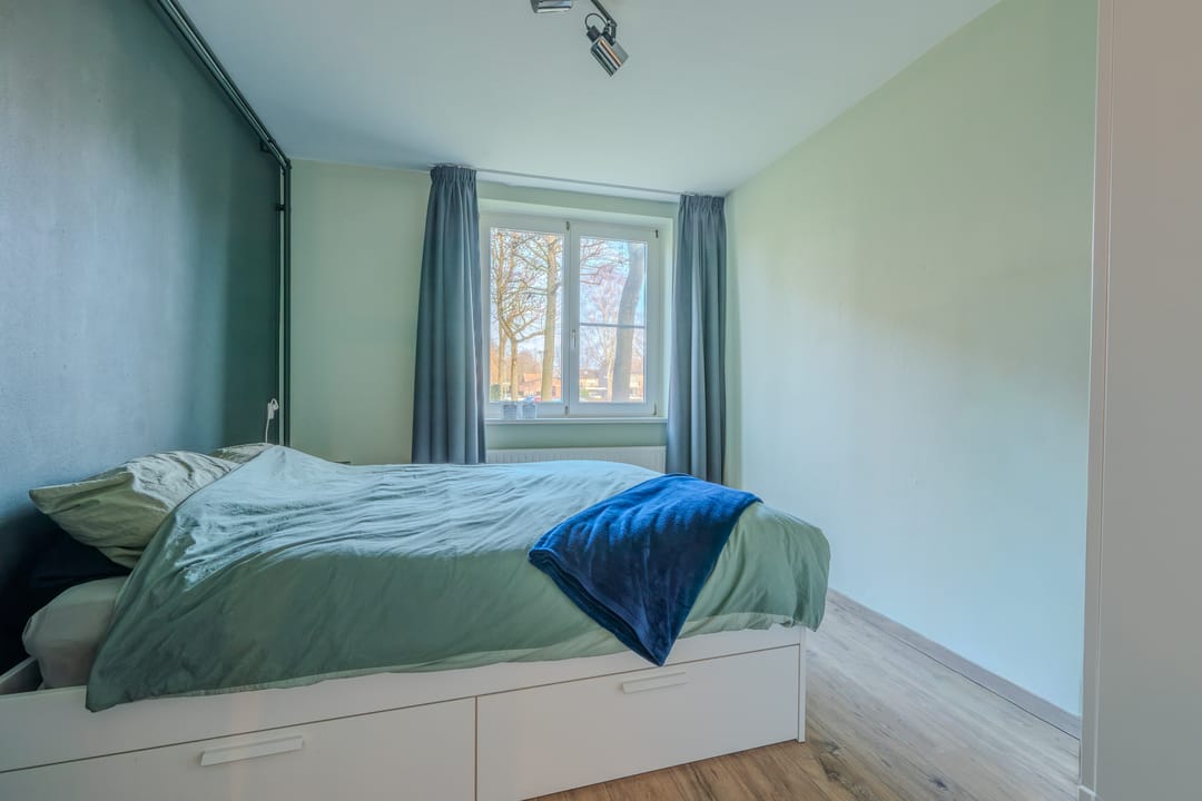 Photo 13 of Zwaluwstraat 81