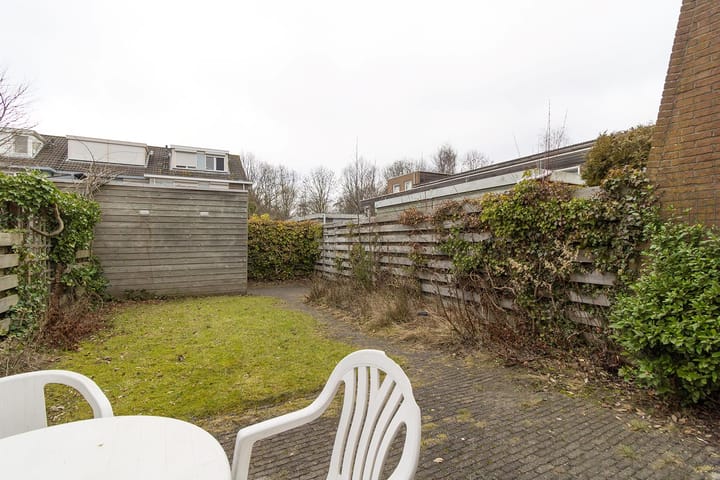 Foto 9 van Ernest Claeslaan 29