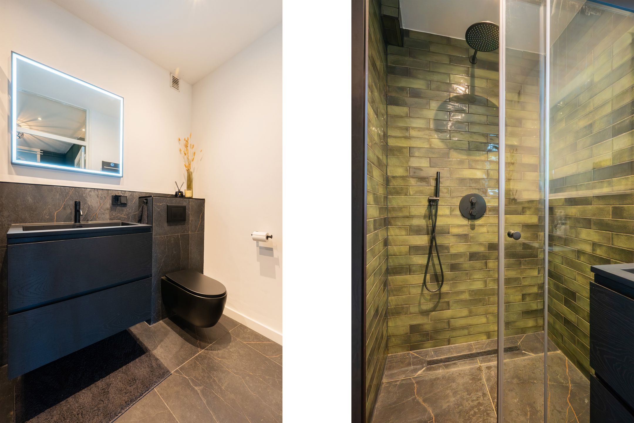 Photo 15 of Zwaluwstraat 81