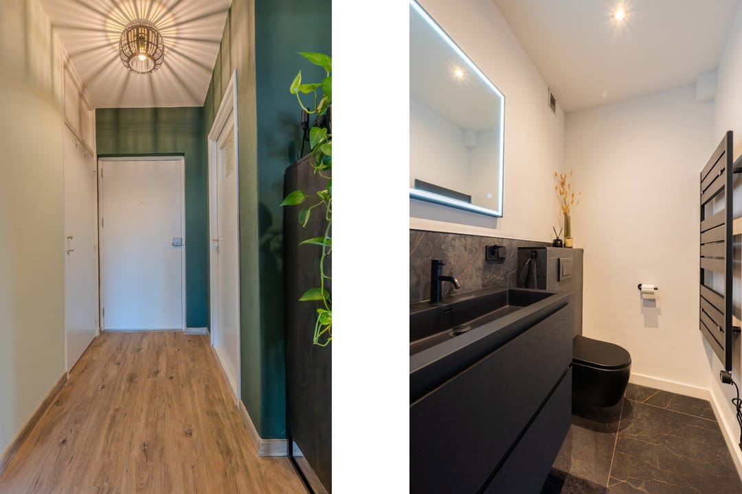 Photo 16 of Zwaluwstraat 81