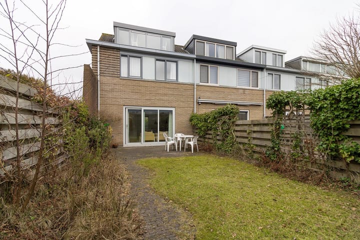 Foto 10 van Ernest Claeslaan 29