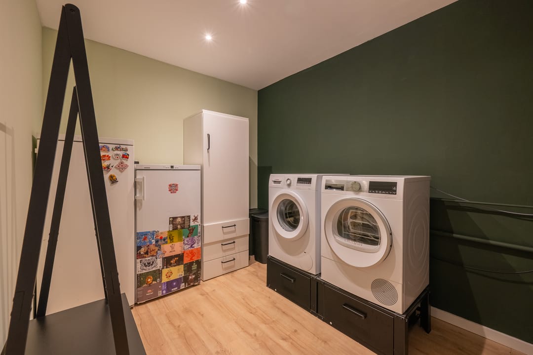 Photo 17 of Zwaluwstraat 81