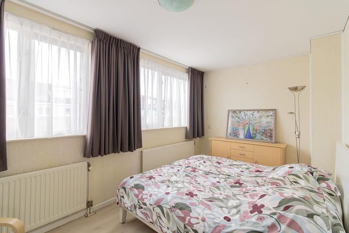 Foto 11 van Ernest Claeslaan 29