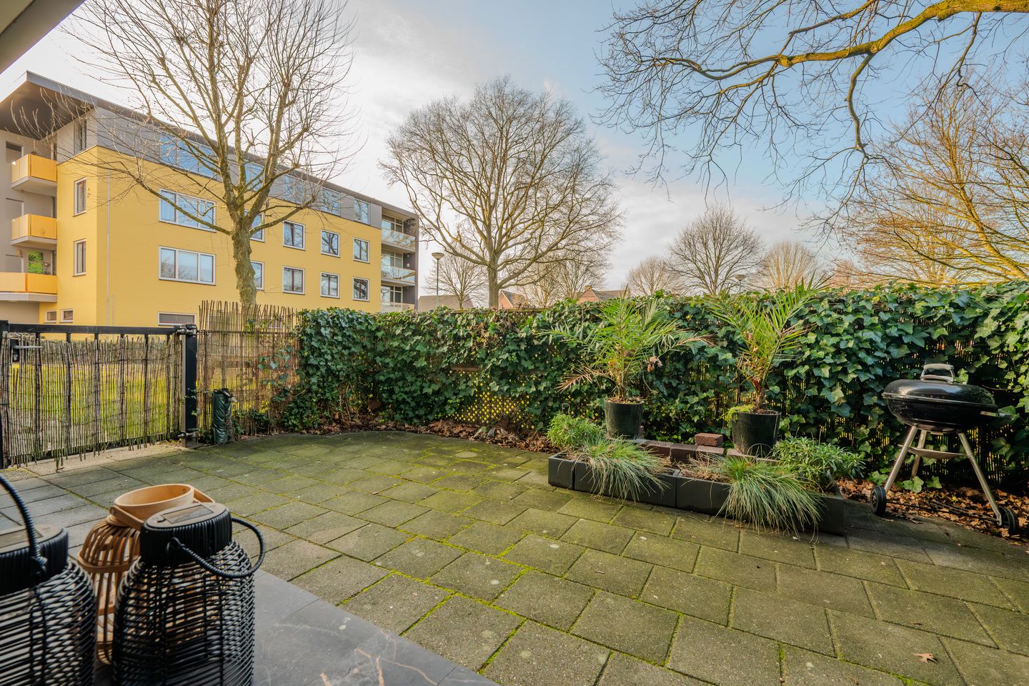 Photo 19 of Zwaluwstraat 81