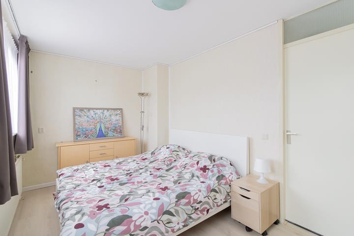 Foto 12 van Ernest Claeslaan 29