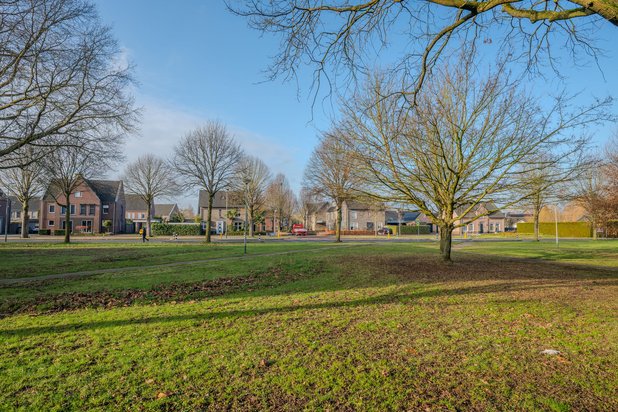 Photo 21 of Zwaluwstraat 81