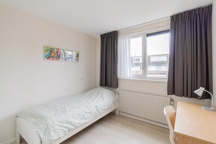 Foto 14 van Ernest Claeslaan 29