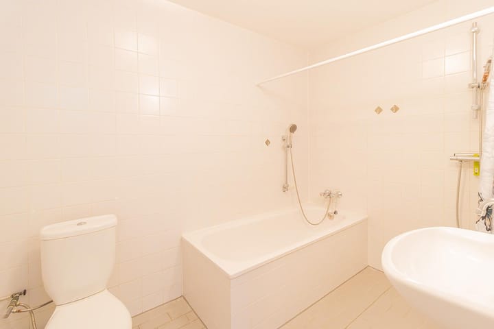 Foto 15 van Ernest Claeslaan 29