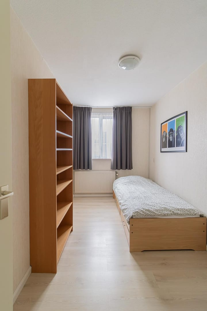 Foto 13 van Ernest Claeslaan 29