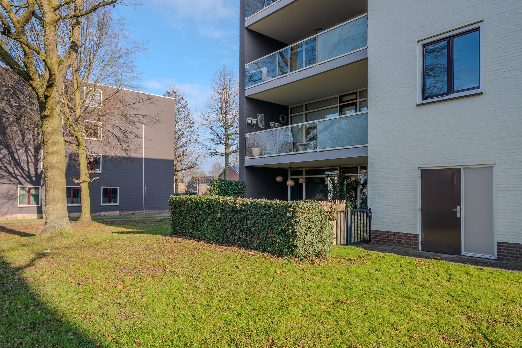 Photo 24 of Zwaluwstraat 81